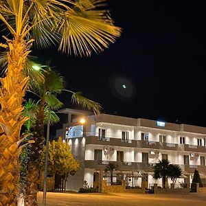 Resol Hotel