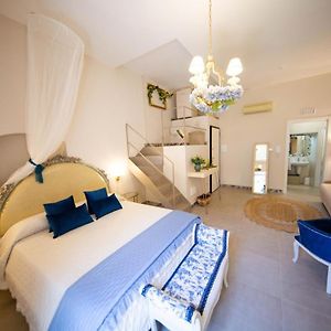B&B Ehm