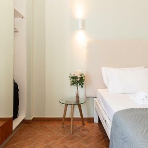 Camera superior con letto king size
